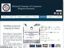 Sites similar to bccbr.com