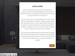 Sites similar to bccbuildtech.com