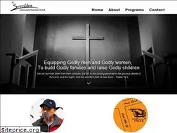 Sites similar to bccc-ny.org