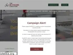 Sites similar to bccc.bc.ca