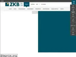 Sites similar to bcccarso.it