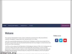 Sites similar to bcccd.org
