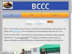 Sites similar to bccclub.org