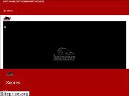 Sites similar to bcccpanthers.com