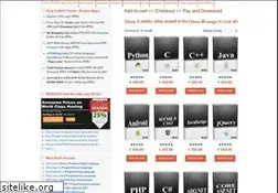 Sites similar to bccfalna.com