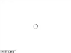 Sites similar to bccfoundation.org