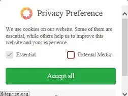 Sites similar to bccgi.com