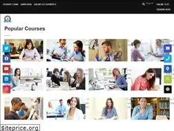 Sites similar to bccgurgaon.com