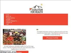 Sites similar to bcch.us
