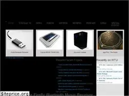 Sites similar to bcchardware.com
