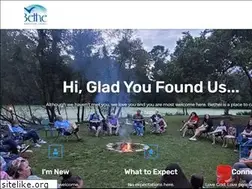 Sites similar to bcchome.org