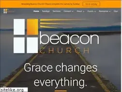 Sites similar to bcchurch.ca