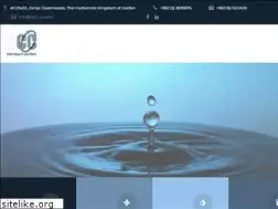 Sites similar to bcci-jo.com