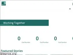 Sites similar to bccic.ca