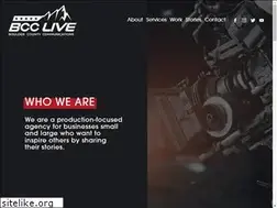 Sites similar to bccinc.com