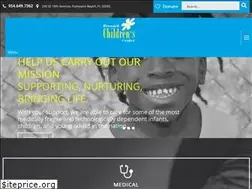 Sites similar to bcckids.org