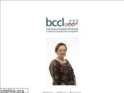 Sites similar to bccl.be