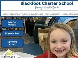 Sites similar to bcclc.com