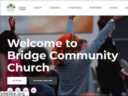 Sites similar to bccleeds.org
