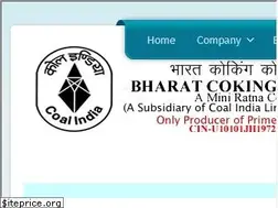 Sites similar to bcclweb.in