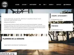 Sites similar to bccm.fr