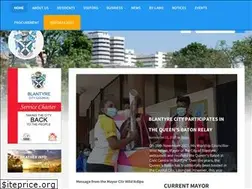 Sites similar to bccmw.com