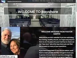 Sites similar to bccnorthfortmyers.org