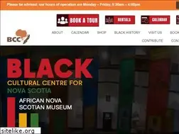 Sites similar to bccns.com
