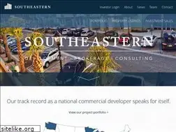 Sites similar to bccommercial.com