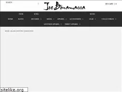 Sites similar to bccommunion.com