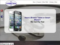 Sites similar to bcconnection.net