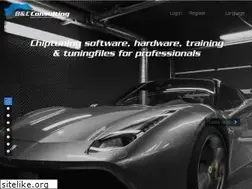 Sites similar to bcconsulting.lu