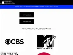 Sites similar to bcconyc.com