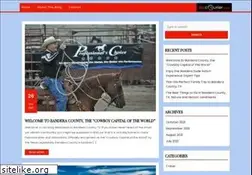 Sites similar to bccourier.com