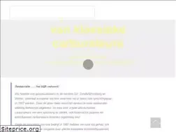 Sites similar to bccp.nl