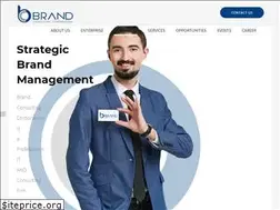 Sites similar to bccplatforms.com