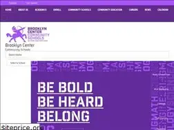 Sites similar to bccs286.org