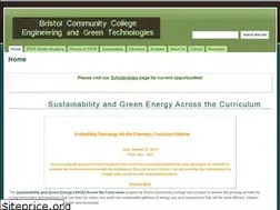 Sites similar to bccsage.com