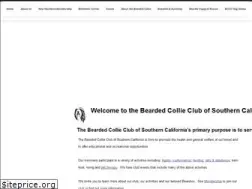 Sites similar to bccsc.net