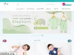 Sites similar to bccstyle.com