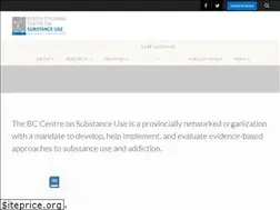 Sites similar to bccsu.ca