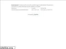 Sites similar to bcctorres.com