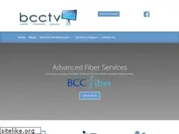 Sites similar to bcctv.com