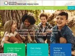 Sites similar to bccyac.ca