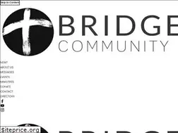 Sites similar to bccyork.com