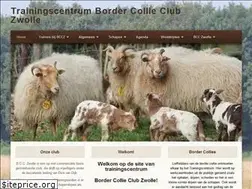 Sites similar to bcczwolle.nl