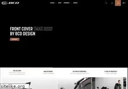 Sites similar to bcd-megastore.com