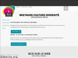 Sites similar to bcd.bzh