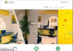 Sites similar to bcd.ly