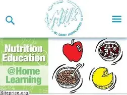 Sites similar to bcdairy.ca